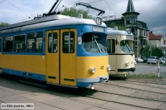 Tw 401 / Tw 320 | (c) András Báti 2003