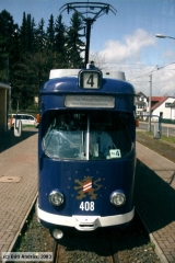 Tw 408 | (c) András Báti 2003