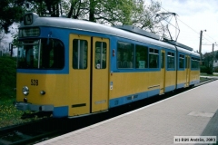 Tw 528 | (c) András Báti 2003