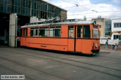 Atw 38 | (c) András Báti 2003