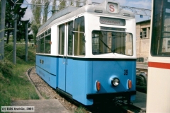 Tw 39 | (c) András Báti 2003