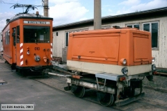 Atw 010 | (c) András Báti 2003