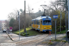 kittendorf2_gotha318_e0003219_g