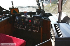 kittendorf2_gotha320_e0003240_g