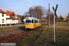 kittendorf2_gotha395_e0003172_g