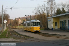 kittendorf2_gotha395_e0003180_g