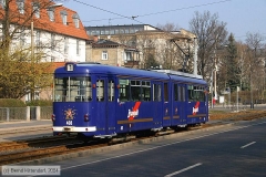 kittendorf2_gotha408_e0003225_g