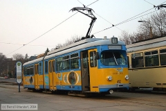 kittendorf2_gotha412_e0003198_g