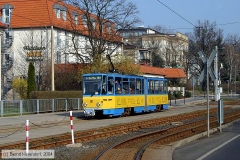 kittendorf_gotha302_e0003235_g