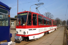 kittendorf_gotha307_e0003217_g