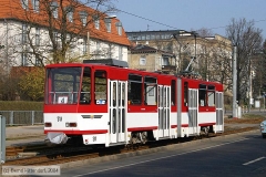 kittendorf_gotha311_e0003243_g