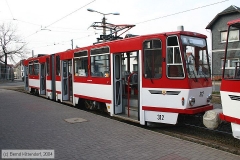 kittendorf_gotha312_e0003163_g