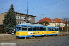 kittendorf_gotha318_e0003213_g