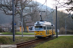 kittendorf_gotha395_e0003182_g