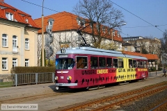 kittendorf_gotha396_e0003249_g