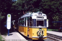 triebsch_gotha_215_01_g