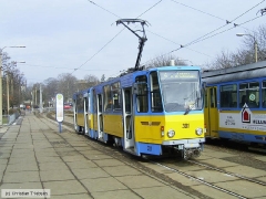 triebsch_gotha_301_01_g