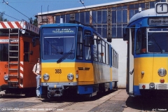 triebsch_gotha_303_01_g