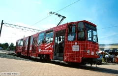 triebsch_gotha_304_01_g