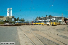 triebsch_gotha_depot_01_g