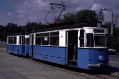 heuer_tw035_go91003_g