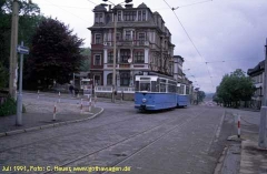 heuer_tw035_kgo91008_g