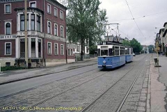 heuer_tw035_kgo91010_g