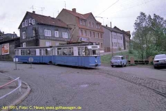 heuer_tw035_kgo91014_g