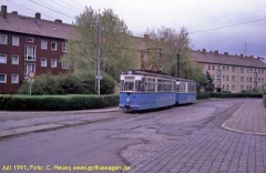 heuer_tw035_kgo91015_g