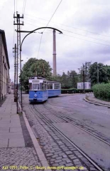 heuer_tw035_kgo91017_g