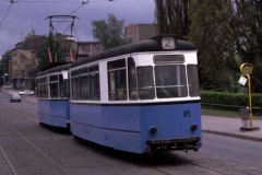 heuer_tw095_go91011_g