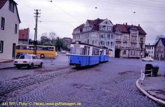 heuer_tw095_kgo91013_g