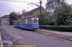 heuer_tw095_kgo91016_g