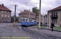 heuer_tw095_kgo91018_g