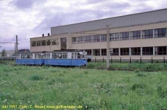 heuer_tw0xx_kgo91019_g