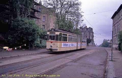 heuer_tw201_go91007_g