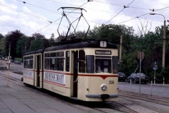 heuer_tw206_go91001_g