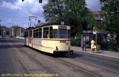 heuer_tw206_kgo91020_g