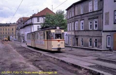 heuer_tw206_kgo91022_g