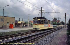 heuer_tw206_kgo91026_g