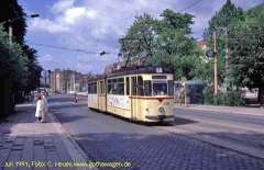 heuer_tw208_kgo91021_g