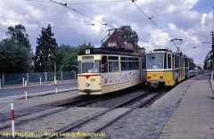 heuer_tw208_kgo91025_g