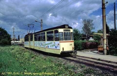 heuer_tw208_kgo91028_g