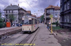 heuer_tw209_kgo91023_g