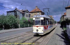 heuer_tw209_kgo91024_g