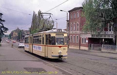 heuer_tw212_go91009_g