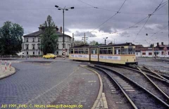 heuer_tw212_go91012_g