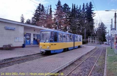 heuer_tw301_kgo02001_g