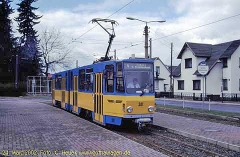 heuer_tw301_kgo02002_g