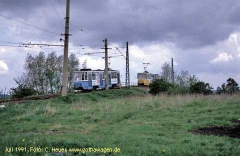 heuer_tw301_kgo91030_g